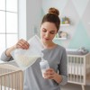 Bolsa De Almacenamiento De Leche Materna 250ml,150 Piezas