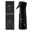 JEAN Fabric Mist 6.8 fl oz (200 ml), S 1000-62