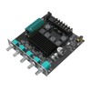 BT Digital Amplifier Board 2.1 Channel 50W 50W 100W Wireless