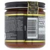 Better Than Bouillon Premium Sauteed Onion Base, Made from Sauteed