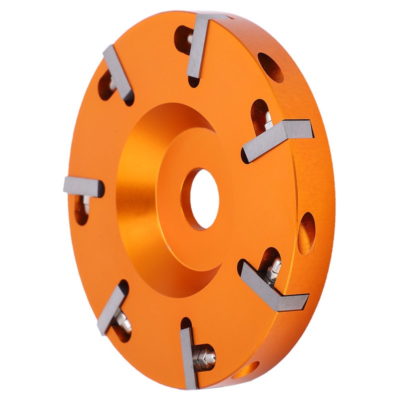 Hoof Blade Alloy Livestock Sheep Cattles Horses Hoof Trimming Disc