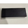 PRIVÉ REVAUX Prive Revaux Sunglasses Eyeglasses Foldable Case NEW Black