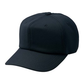 ZETT Baseball Cap, Six Sides Practice Hat, BH763