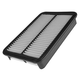 Blue Print ADT32239 Air Filter, pack of one