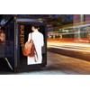 BUKESIYI CCDE78134 Women's Bag Backpack Handbag Women Backpack Small Anti-Theft