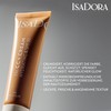 Isadora The CC + Cream (Light 3N, 30 ml)