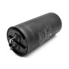 Superior Electric AMT-CMC7004 CMC7004 40MFD +/-5% 50Hz/60Hz AC 450V Cylinder