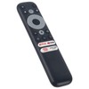 RC902N Replace Remote Control fit for TCL Smart TV 55R646-CA