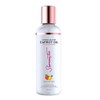 SupremeTan Tanning Butter With Carrot Oil Accelerator Cream