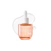 V&A Beauty Antioxidant Radiance Ampoule 30mL