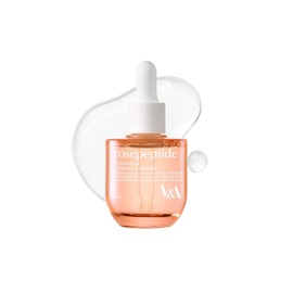 V&A Beauty Antioxidant Radiance Ampoule 30mL