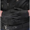 Miracle TM Winter Driving Gloves men - Adult Touch Screen