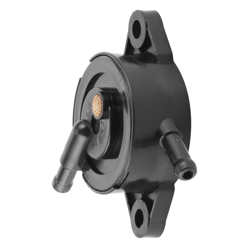 Fuel Pump 49040‑7008 Replacement Part Fit for Kawasaki FR541V/FR600V/FR651V/FR691V/FR730V