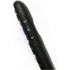 OEM Part - Remote Control Compatible with Hisense 65" Class