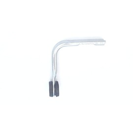 Goodman B13768-57 Furnace Blower Fan Motor Mounting Bracket Genuine Original Equipment Manufacturer (OEM) Part