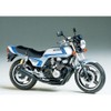 Tamiya 14066 1/12 Motorcycle Series No. 66 Honda CB750F Custom