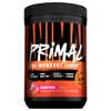 Animal Primal Muscle Hydration + Preworkout Powder – Contains Beta