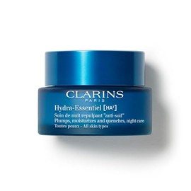 Clarins Hydra-Essentiel [HA2] Night Cream 50ml