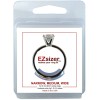 EZsizer - A Better Ring Guard - 6 pack (2-narrow,