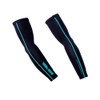Toraichi 7996-947 Work Clothes, Inner, Cooling Contact, UV Protection, Arm