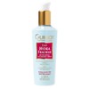 Gino Lae Hydra Fraschere Mildly Acidic Cleansing Milk 200ml+Sample Lae