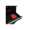 EZRED Flexible Magnetic Bit Holder, Holds 48 Bits