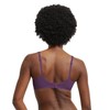 Dim Women's with Generous Underwire Classic X1 Bra, 0.5 inches,