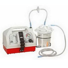 Reusable Collection Canister For 7310Prd Unit