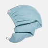 Virtue Quick-Dry Healthy Hair Towel