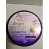 AVENA COLLAGEN REGENERATION CREAM SOFTENS & MOISTURIZES SNAIL EXTRACT 6.7