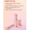 2pc Kahi Wrinkle Multi Balm Anti Arrugas Glow Inmediato Todo