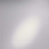 d-c-fix 338-0011-2PK Privacy Glass Reusable Static Cling Window Film, Frost,