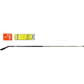 Diamond SRH789 95MHz - 1100MHz Wide Band Handy Rod Antenna (Repeater Compatible) Wide Band [Omnidirectional Folding Mechanism Included] SRH789