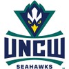 Seahawks 3" Logo Auto Decal_AB