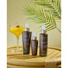 Biopoint Sole Elisir Self-Tanning Face 50 ml