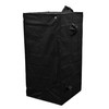 Hydropolis Grow Tent (2x2+)