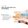 Mad Skin Care Delicate Peel 120ml / 매드스킨케어 델리케이트 필