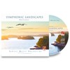 CD Symphonic Landscapes