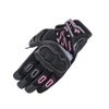 Rough & Road RR8025SKL2 Rough Protection Gloves Sakura Size: WM