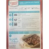 Duncan Hines DARK CHOCOLATE FUDGE Baking Brownie Mix 13X9 FAMILY