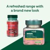 Holland & Barrett Cranberry Ultra 250mg + Vitamine C