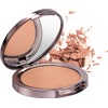 Girlactik Face Glow (Bronze)– Long-wearing radiant glow for face, shoulders