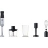 Electrolux Immersion Blender with Accessories