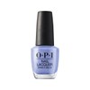 갤러리아 OPI네일락커 N62 - SHOW US YOUR TIPS Galleria OPI