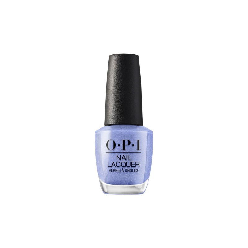 갤러리아 OPI네일락커 N62 - SHOW US YOUR TIPS Galleria OPI