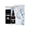 Ht+. Sérum Restaurador Capilar Noluva Con Clascoterona Al 5%