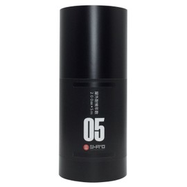 Cutting sheet "Outdoor 5 Years +" [Matte] 200 mm X 5 m