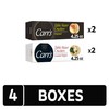 Carr's Table Water Crackers, Baked Snack Crackers, Party Snacks, 2