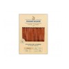 110g Salted Anchovies from Cantabria