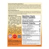 Premium American Ginseng: Cultivated Long Medium 8 oz (28-35 roots)